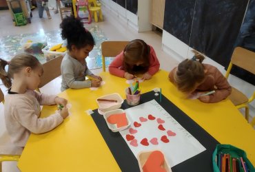 maternelle-paul-doumer 10